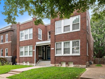 4735-37 Alaska Ave