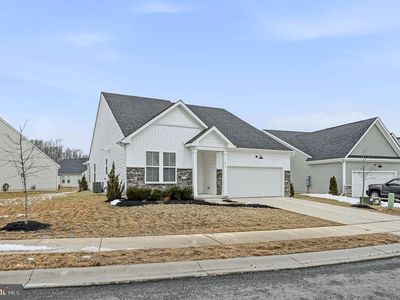 676 Mayfield Falls Dr