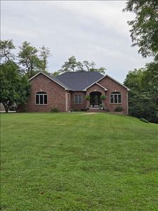 5405 Ryan Dr
