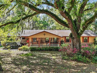 Property at 14370 County Road 751, Webster, FL