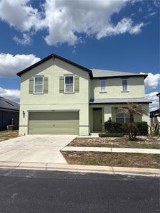 5780 Lakeside Landings Blvd