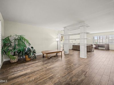 5102 N 31ST Place #412