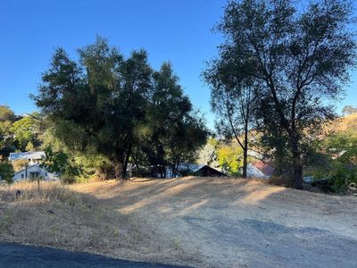 Property at 14391 Keystone Aly, Amador City, CA