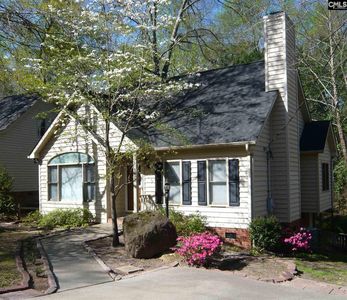 111 Double Branch Ct