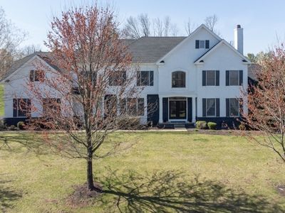 206 Van Zandt Rd
