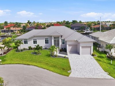 312 Segovia Dr