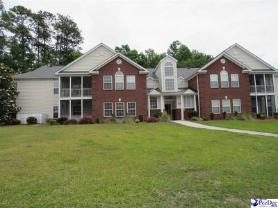 Property at 1197G Waxwing Dr, Florence, SC