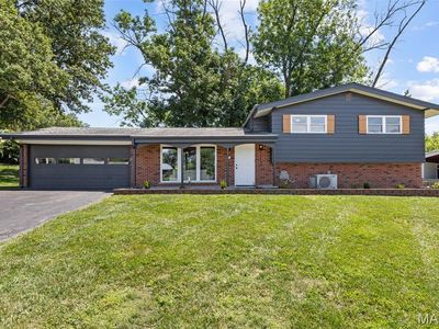 1112 Trieste Dr