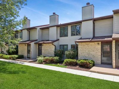 Property at 1144 Mormon Trek Blvd, Iowa City, IA