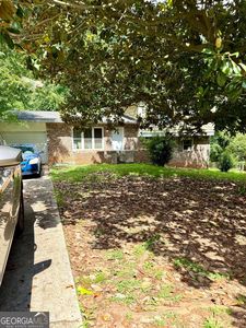 2821 Petersburg Ct