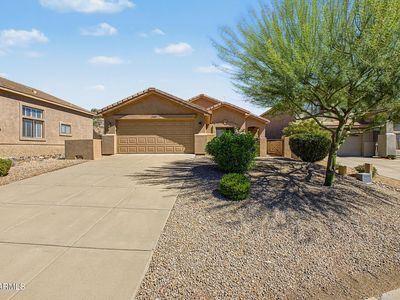Property at 13427 N VISTA DEL LAGO --, Fountain Hills, AZ