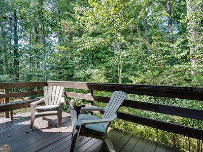 2474 Northlake Ct