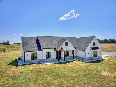 1598 Meridian Rd