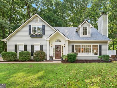 139 Stanbrough Dr