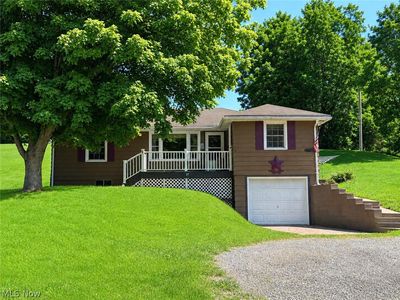 37 Olive St