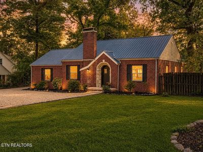 5705 Chapman Hwy