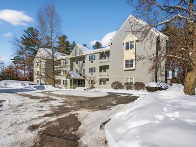 14 Turnbuckle Ln APT 27