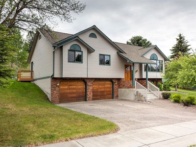 6270 Timothy Ct