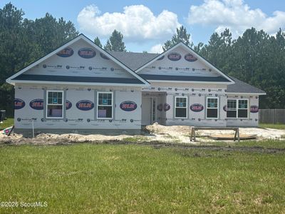 Property at 224 Lakes Dr, Brunswick, GA