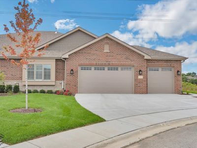 8869 Buffington Breakwater Dr