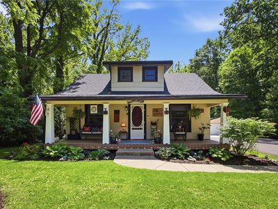 769 Shrine Rd