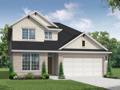 5106 Park Shoal