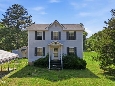531 Ballard Pruitt Rd