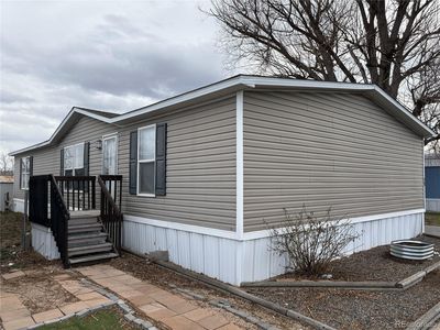 860 W 132nd Avenue LOT 70