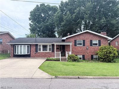 Property at 108 36th St, Vienna, WV