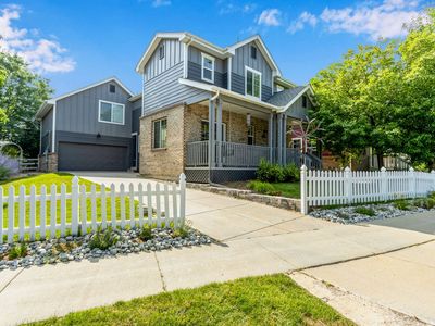 14144 Blue River Trl