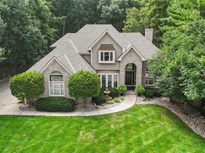 1567 Oakwood Ln
