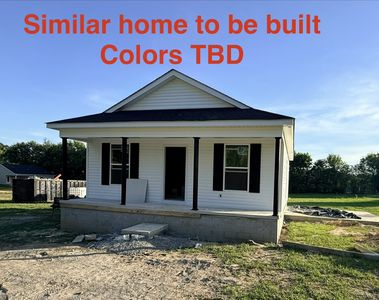 305 W Coffee St Lot 1