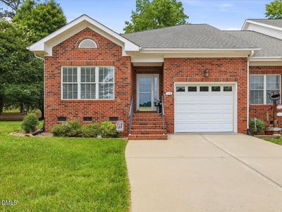 116 Olde Manor Ct