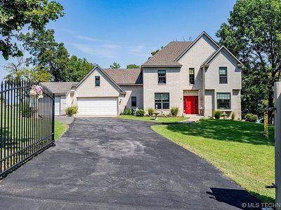 34195 E 698th Rd