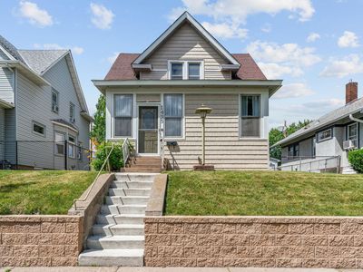 1435 Sherburne Ave