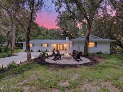 300 Scott Rd