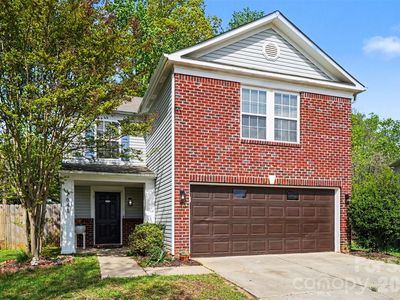 2648 Stream Bank Dr