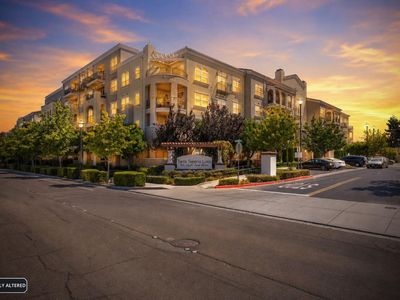 600 S Abel St Unit 505