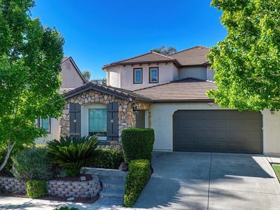 3530 Coyote Rd