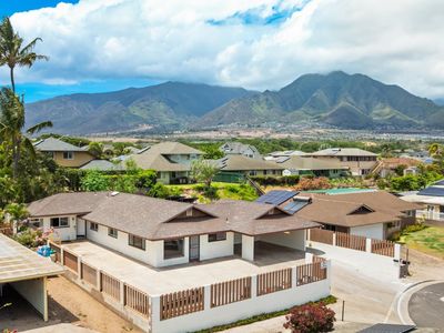 709 Kaimana Pl
