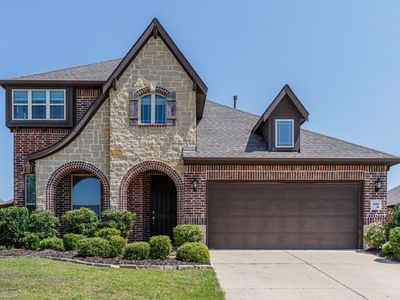 3606 Pendleton Ct