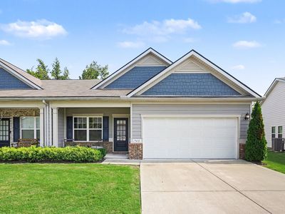 940 Millstream Dr