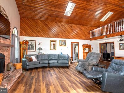 4657 Maiden Forest Rd