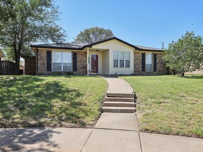 1005 Sterling Dr