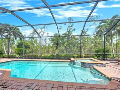 21093 Torre Del Lago ST