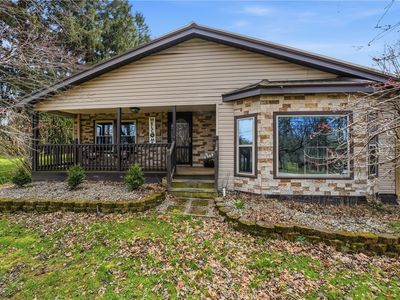 4277 Marr Rd