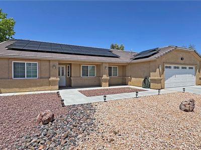 4910 Marywood Ct