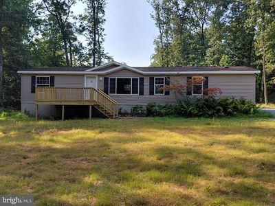 216 High Point Ln