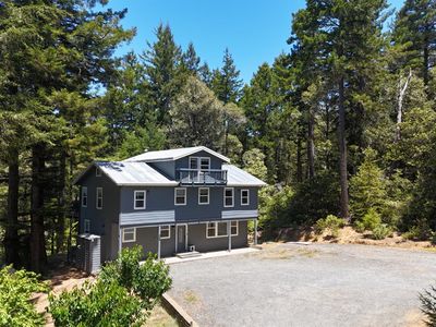 44000 Iversen Road