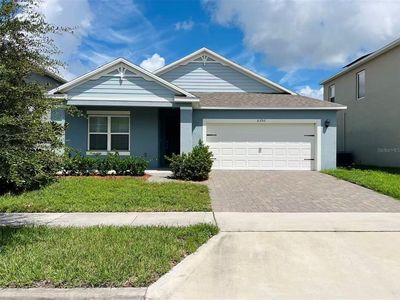 5390 Palomino Pl